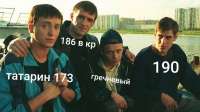 728x410