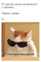 520x771