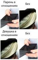 424x672