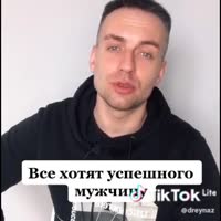 360x360