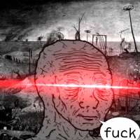 720x720