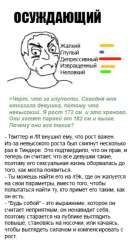325x633