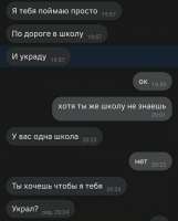 540x669