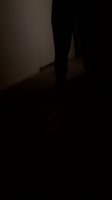 360x640