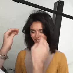 360x360