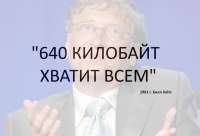 811x554