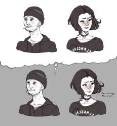 667x720