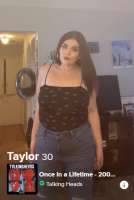 367x545