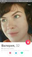 450x800