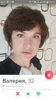 450x800
