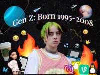 640x480