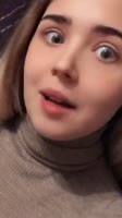 540x960