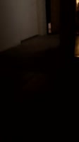 360x640