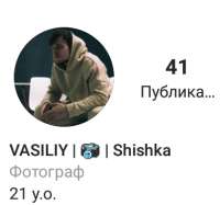 378x354