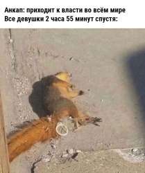 960x1144