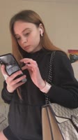 540x960