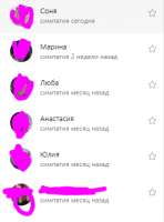 294x396