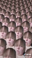 576x1024