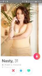 450x800