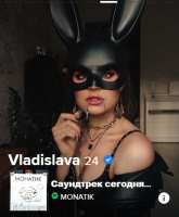 369x447