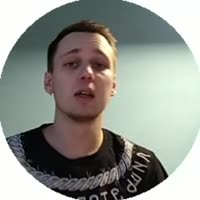 1080x1080