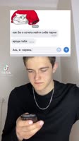 540x960