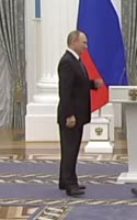 320x512