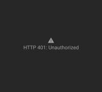 720x652