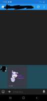 606x1280