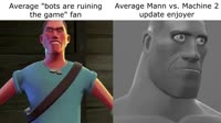 640x360