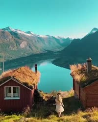 640x800