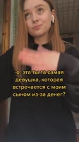 540x960