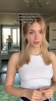 540x960