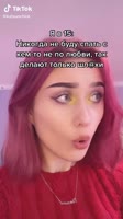 540x960