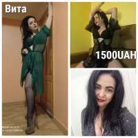 1000x1000