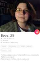 524x802
