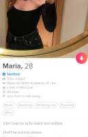 531x822