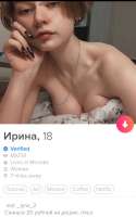 533x852