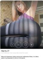521x728