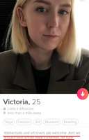 533x829