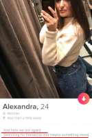 541x807