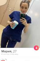 544x835