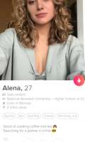 529x875