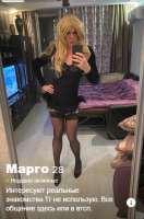 369x558