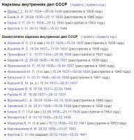 602x625
