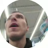 240x240