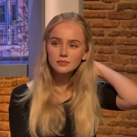 1080x1080