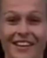 267x331