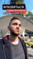 576x1024