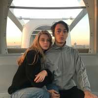 1080x1080